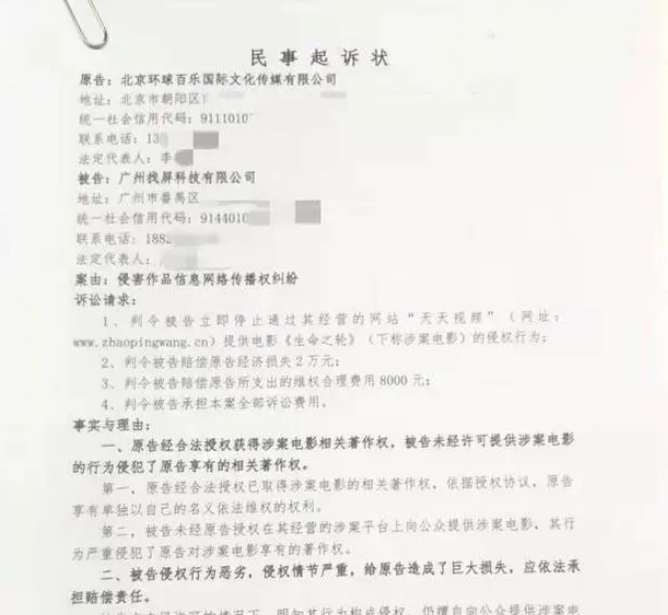 پWú󱻓עĞҕlWվWվ]m(x)MһҪעN䰸m(x)ע׃`Wվʲô؟