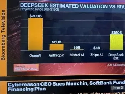 DeepSeekжEٶȾжį