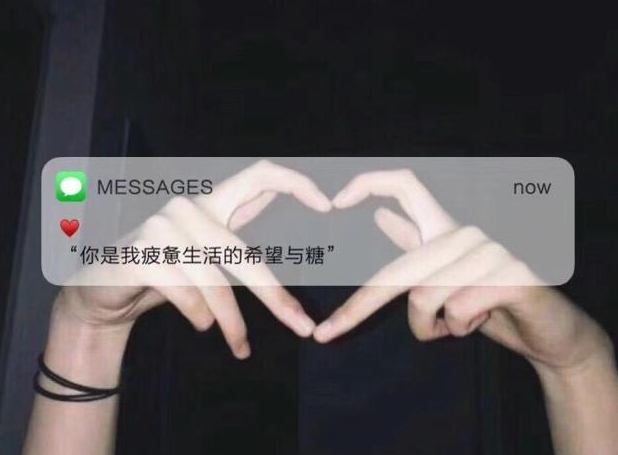ȦЩҪСĿL(zhng)ɳl(f)ġȦ`Ҏ(gu)ָܿϡȦl(f)ʲô`Ҏ(gu)l(f)@ӵȦ`Ҏ(gu)